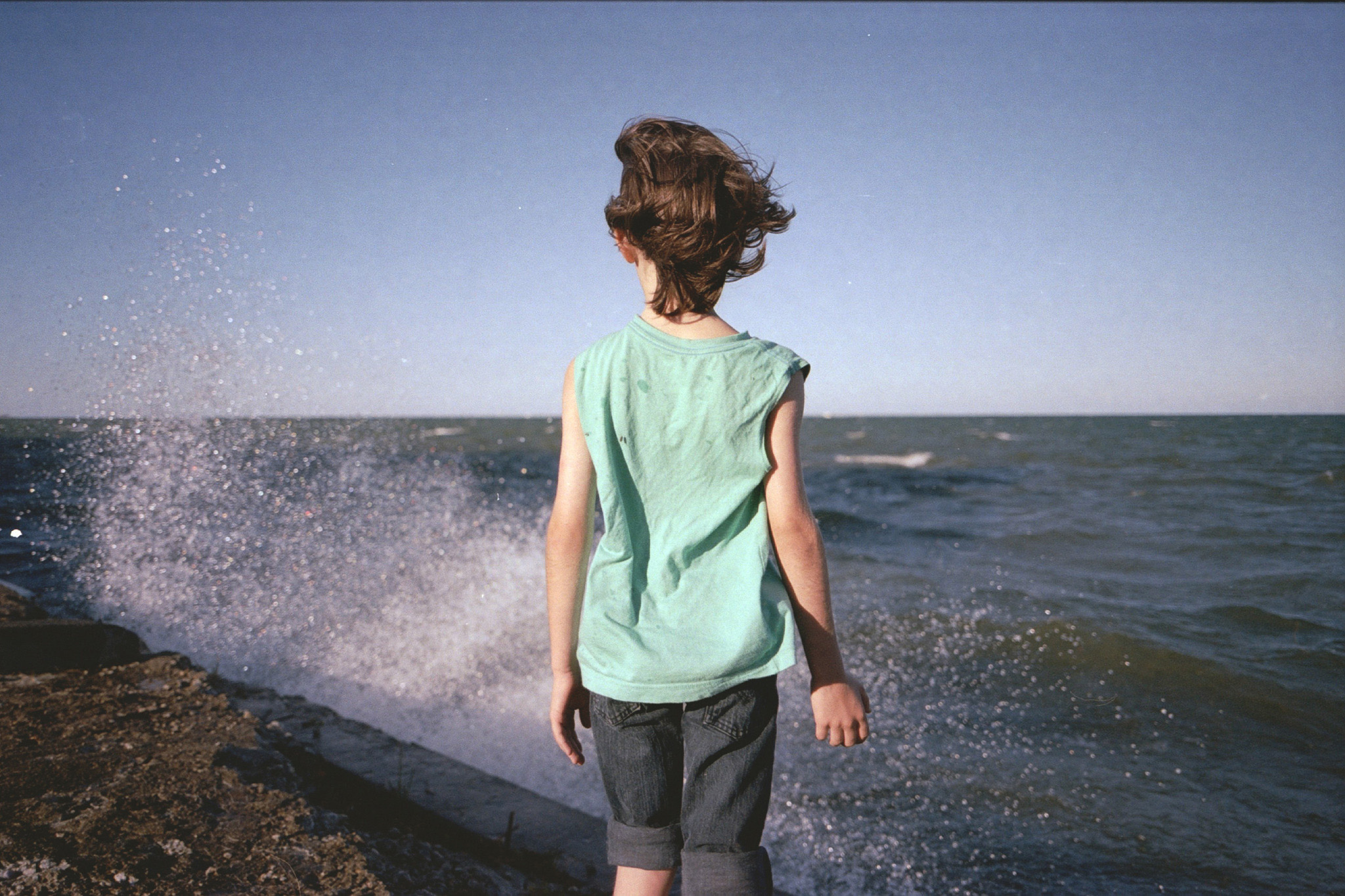 Carousel Image number 2