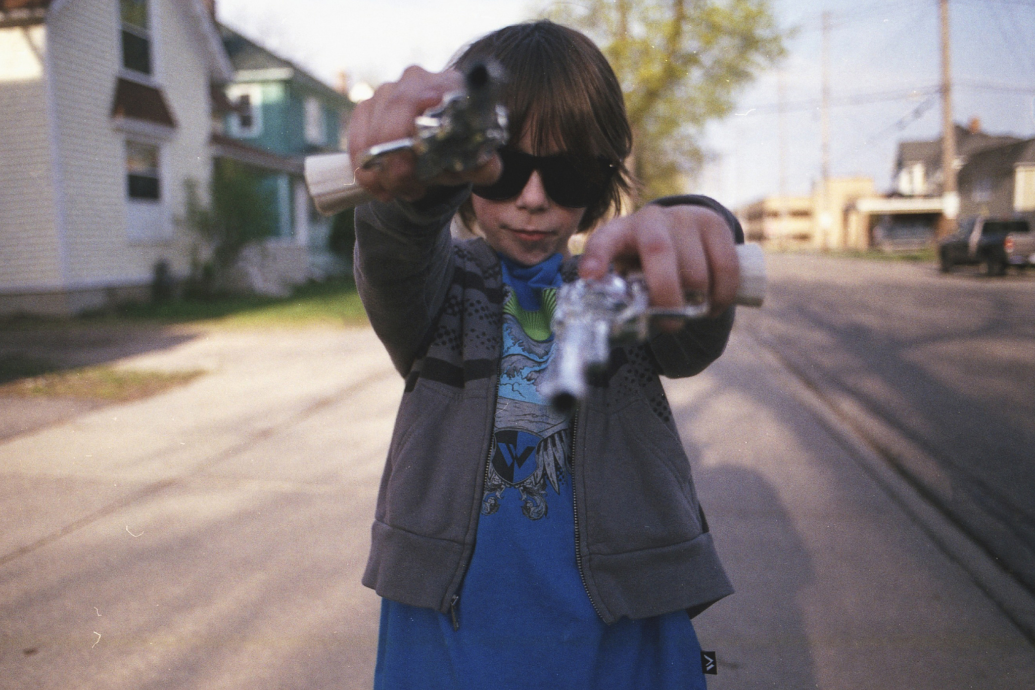 Carousel Image number 3