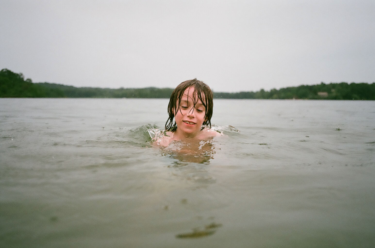 Carousel Image number 4