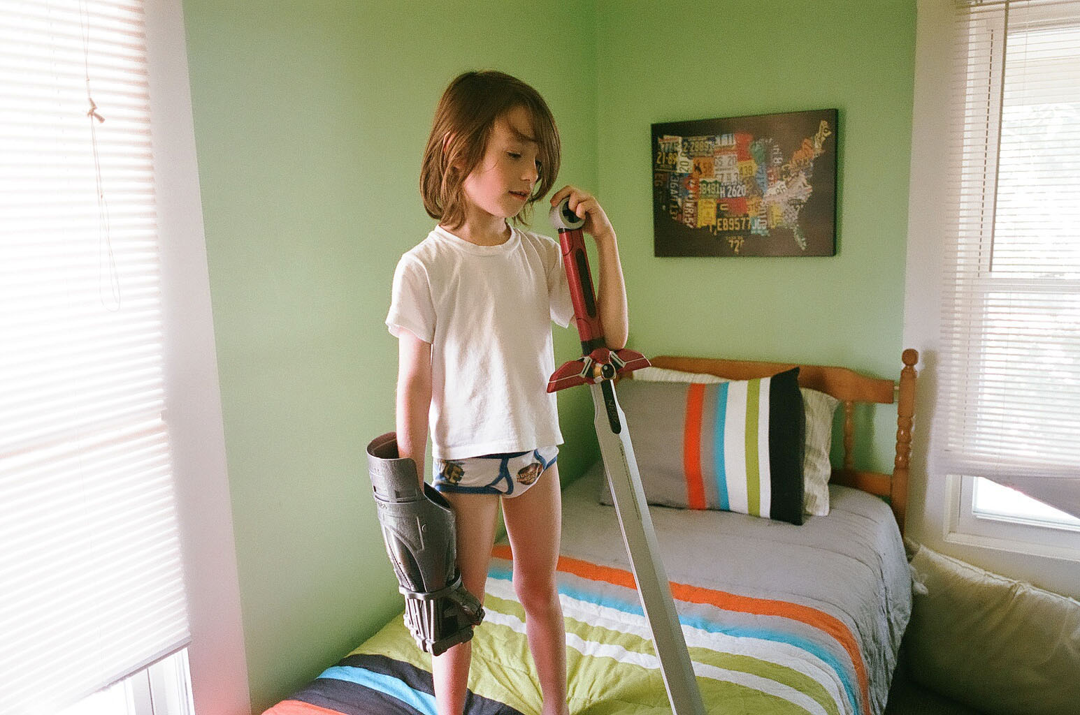 Carousel Image number 5