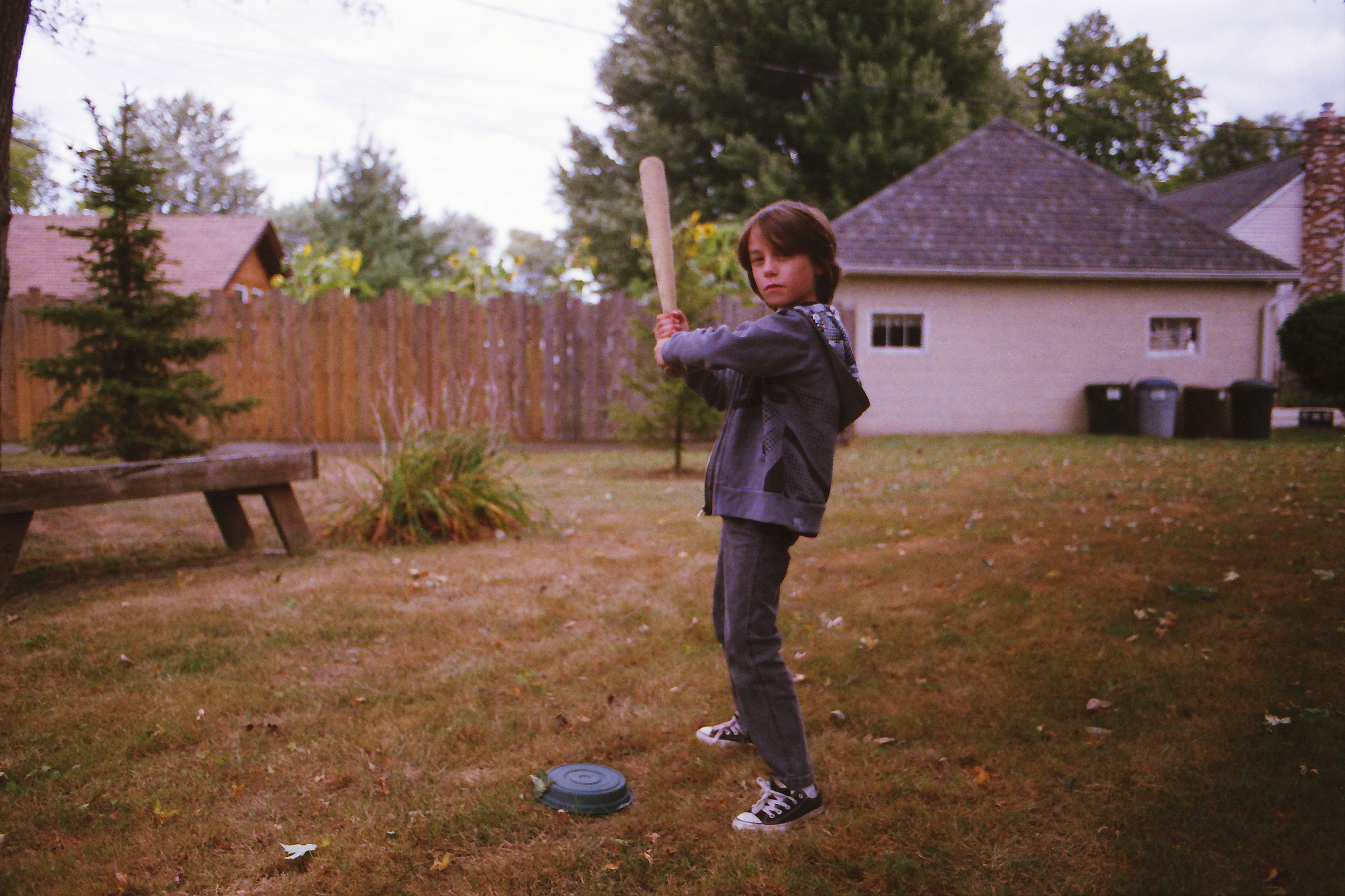 Carousel Image number 6