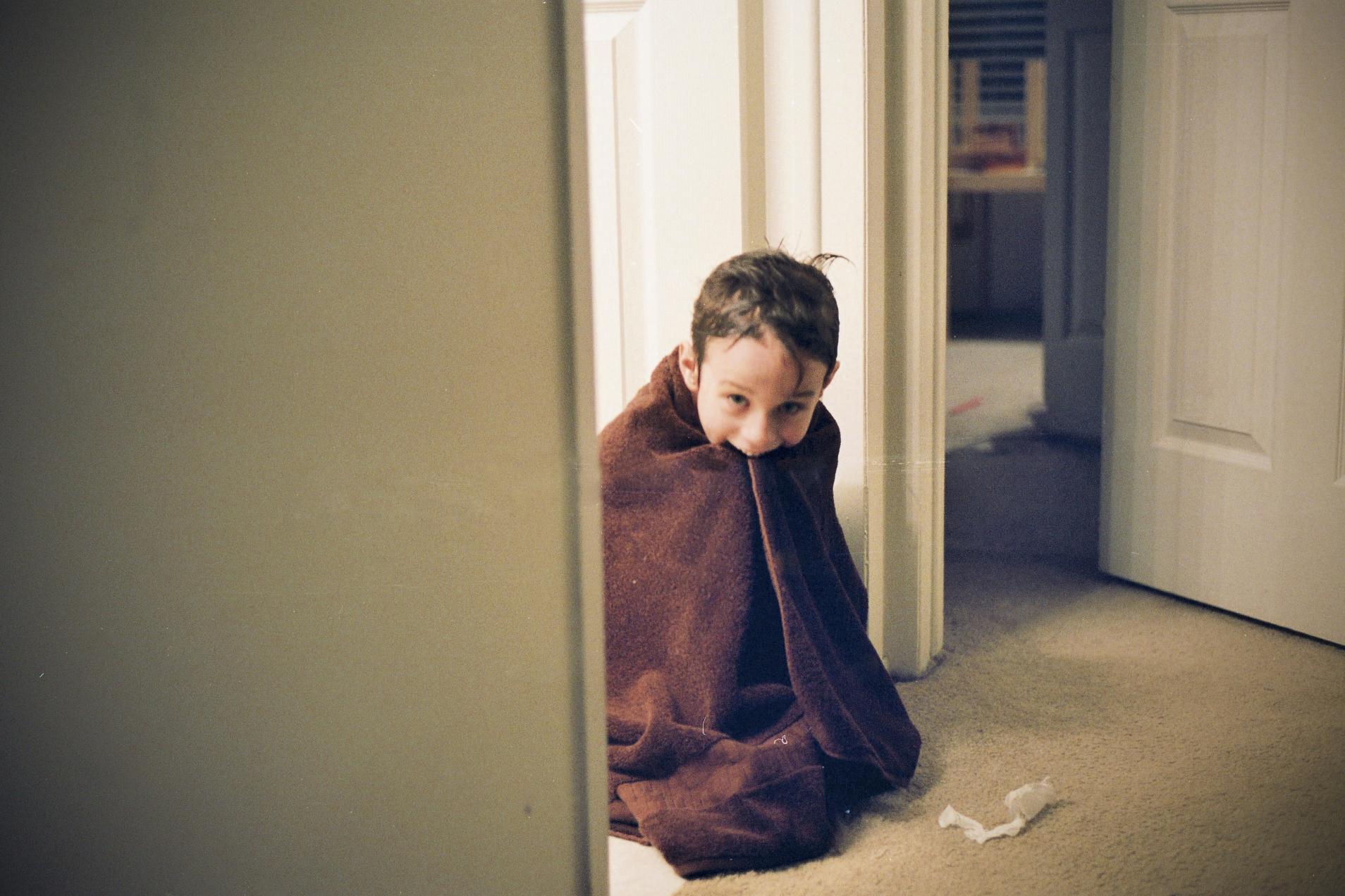 Carousel Image number 8