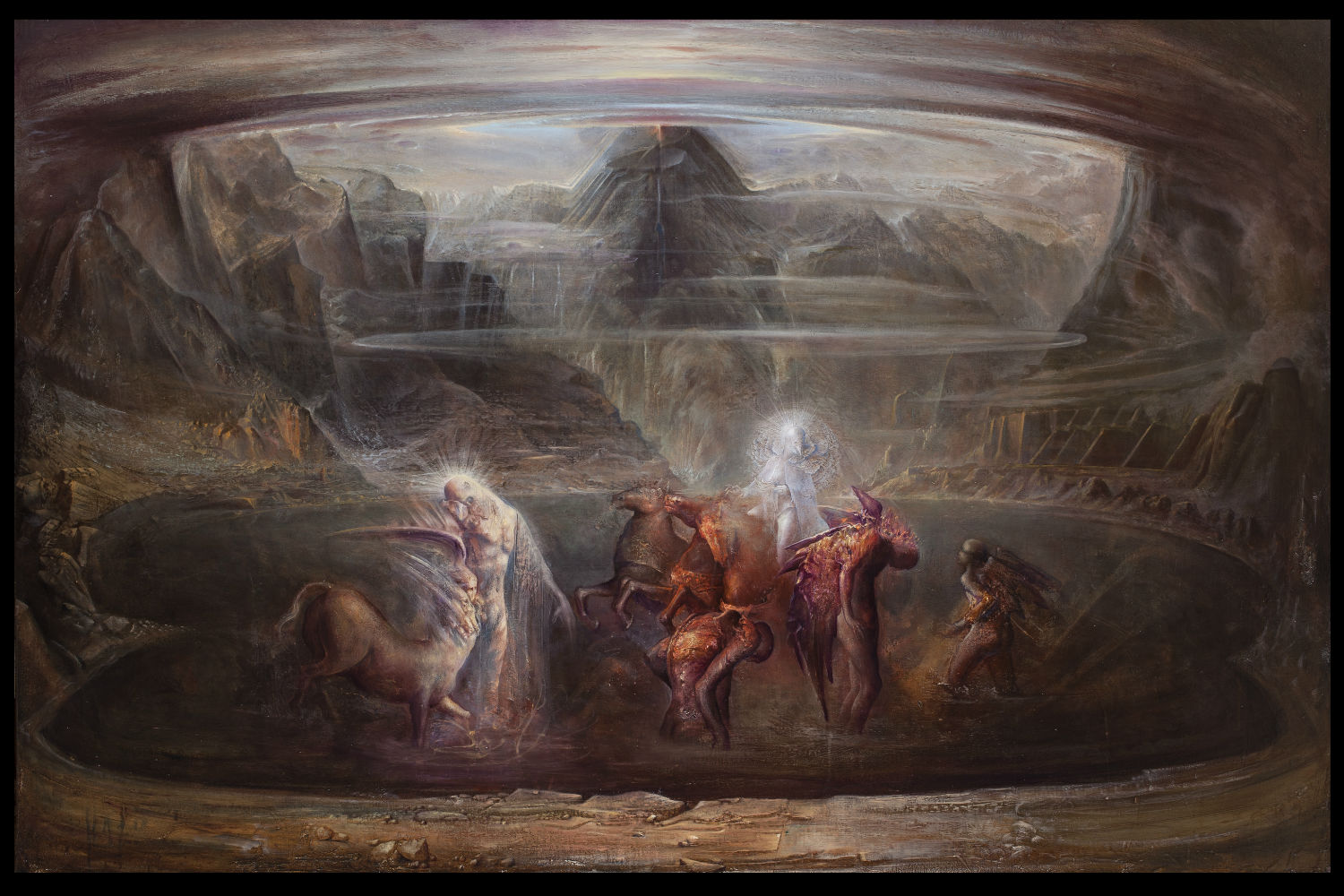 Carousel Image number 1