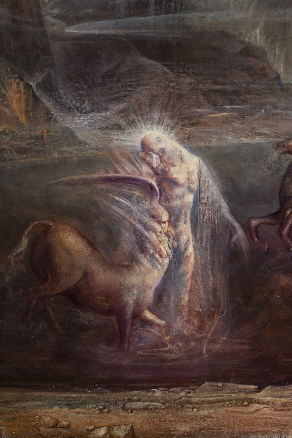 Carousel Image number 2