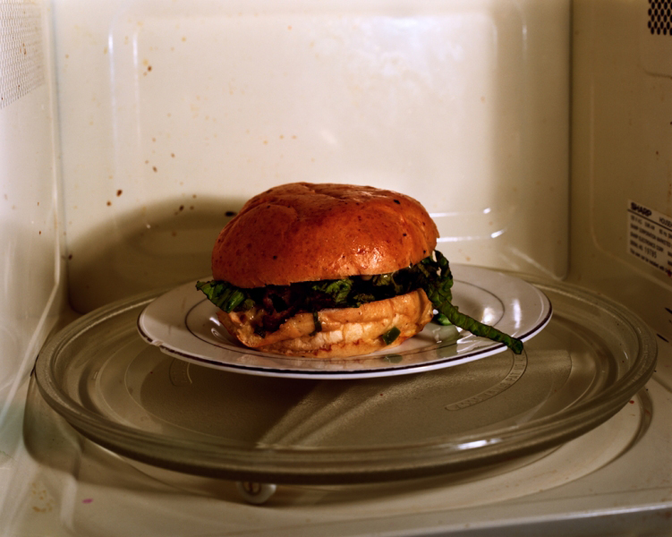 Carousel Image number 2