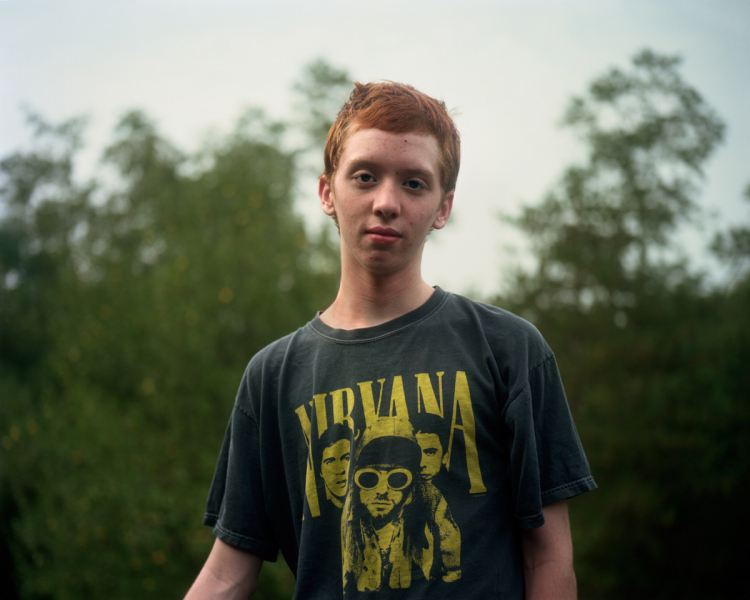 Carousel Image number 3