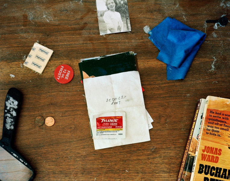 Carousel Image number 4