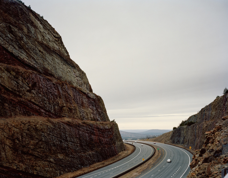 Carousel Image number 5