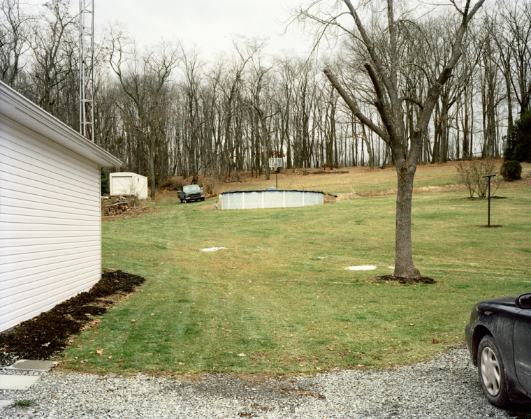 Carousel Image number 7