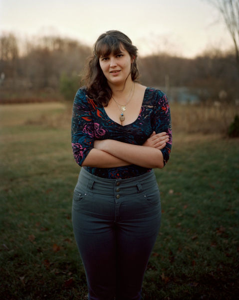 Carousel Image number 8