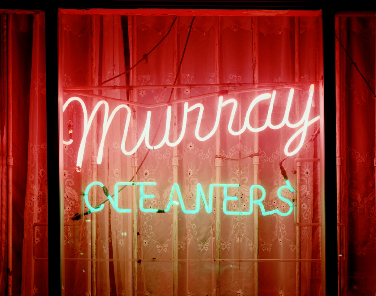 Carousel Image number 9