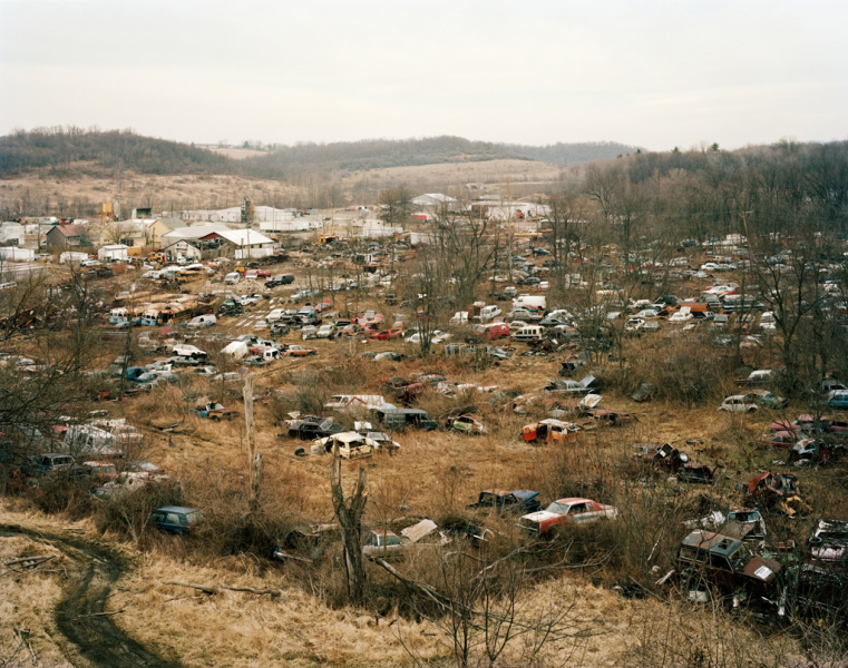 Carousel Image number 10