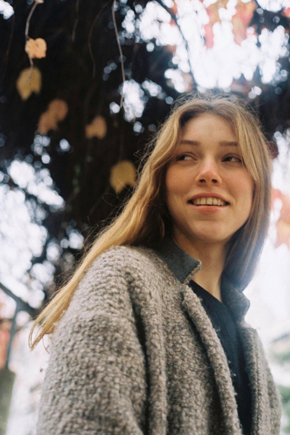 Carousel Image number 2