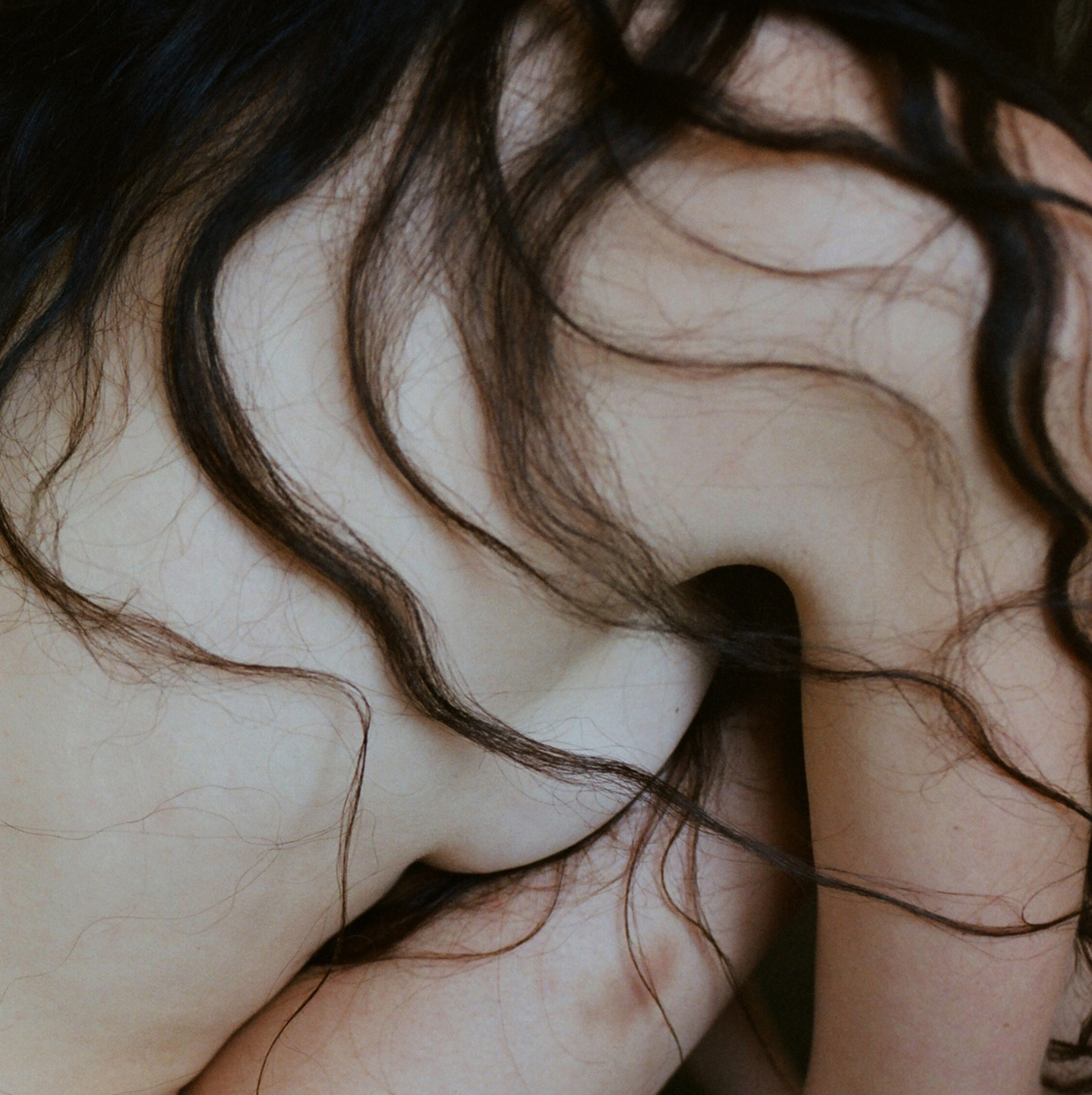 Carousel Image number 4