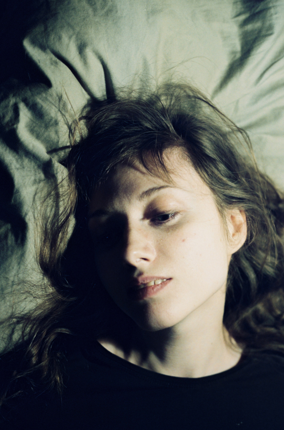 Carousel Image number 5