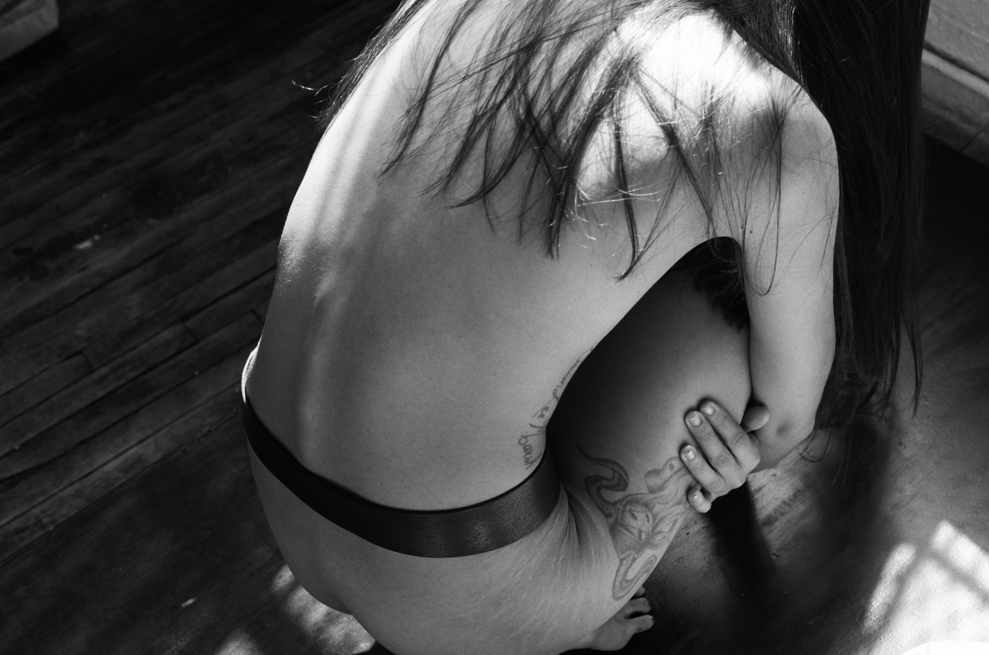 Carousel Image number 6