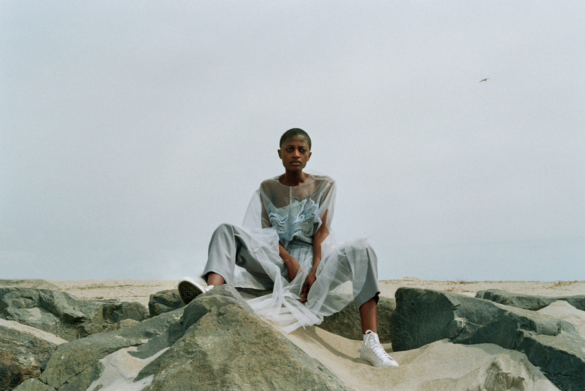 Carousel Image number 7