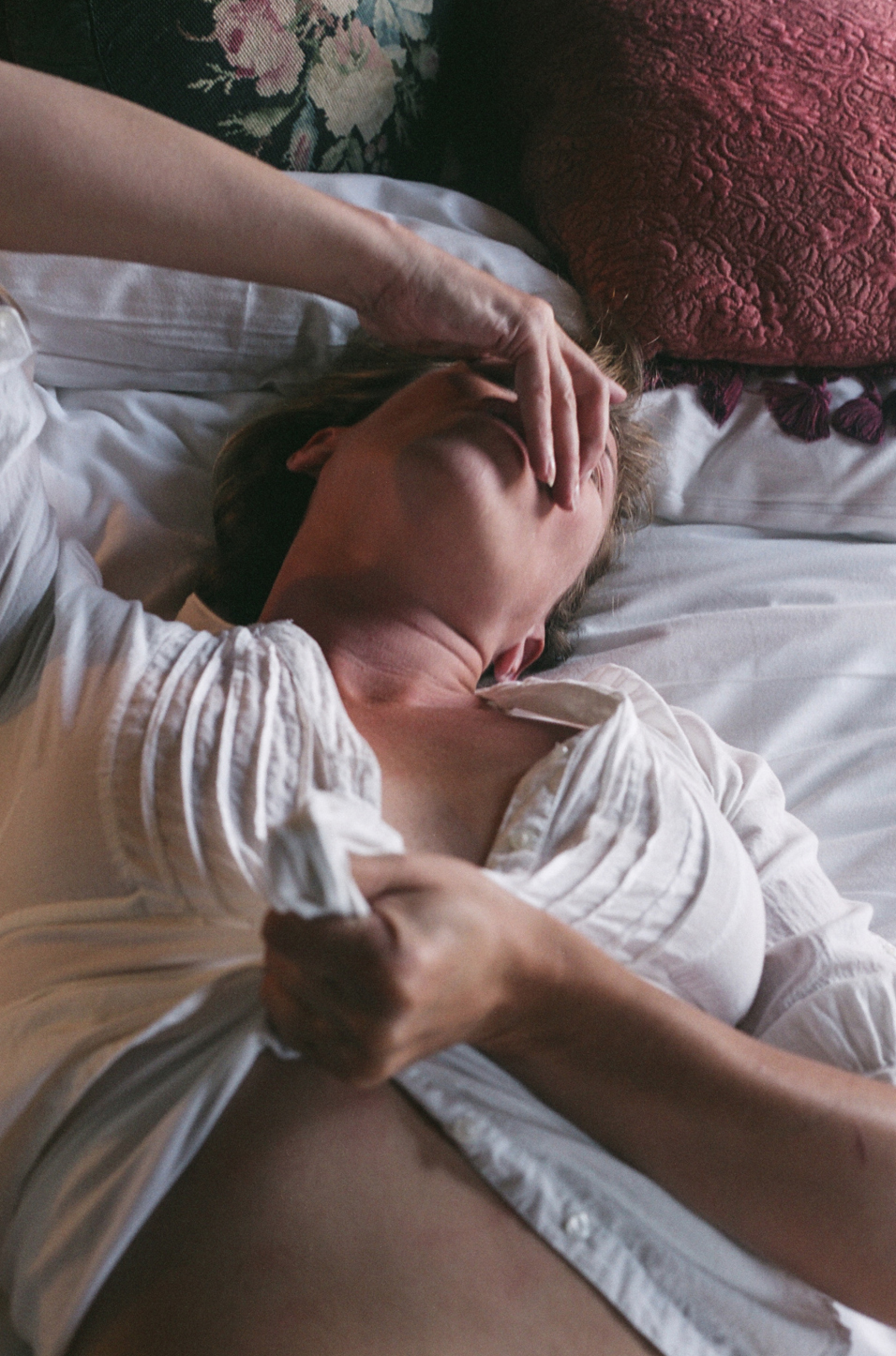 Carousel Image number 8