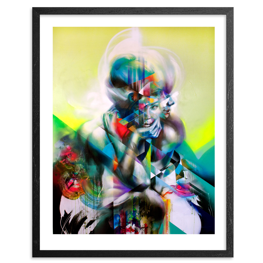 Carousel Image number 6