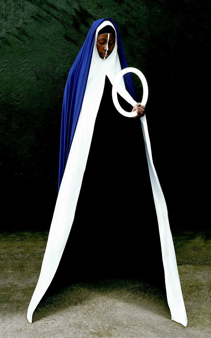 Carousel Image number 1