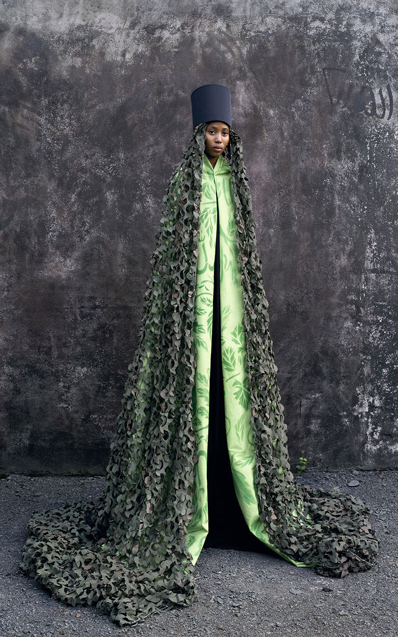 Carousel Image number 2