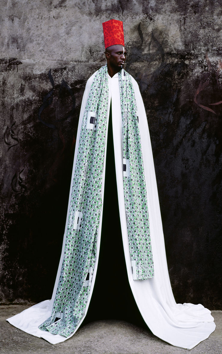 Carousel Image number 3