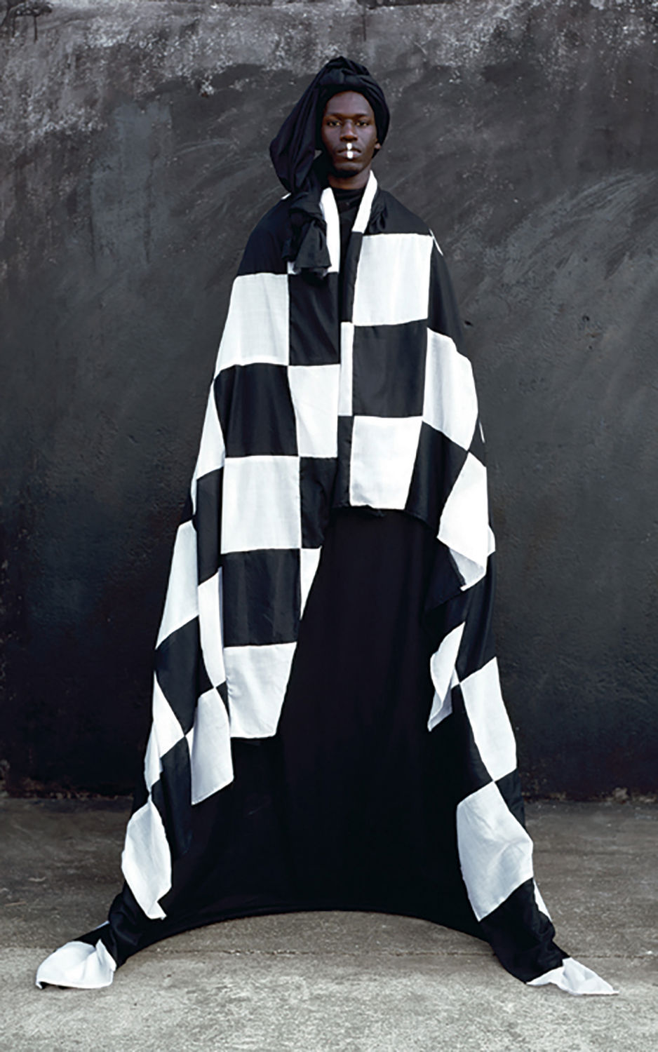 Carousel Image number 4