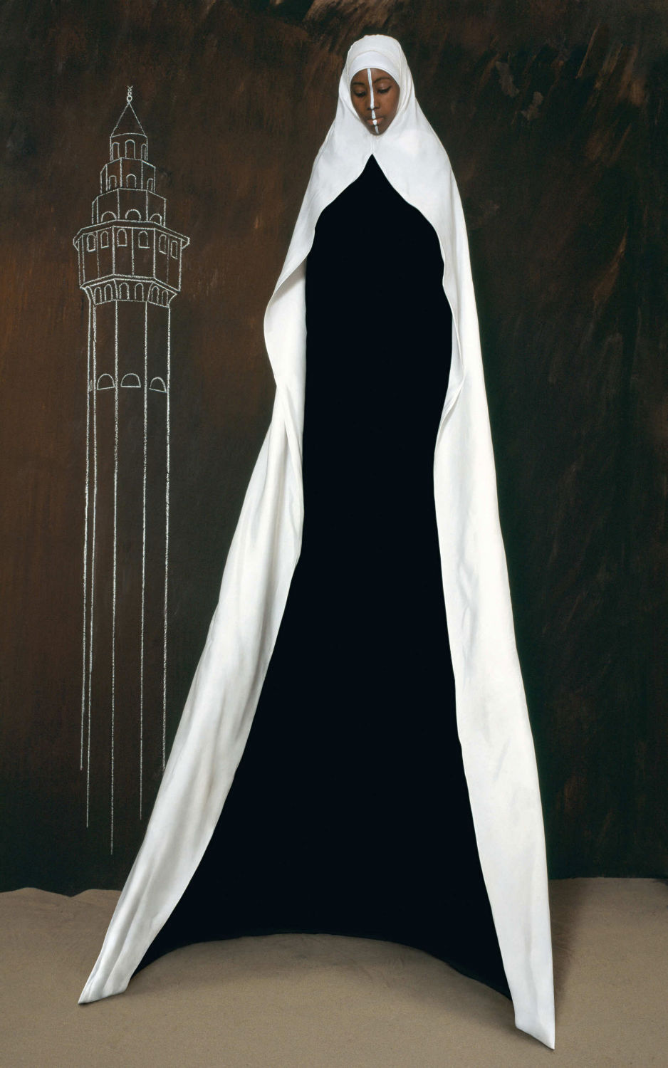 Carousel Image number 5