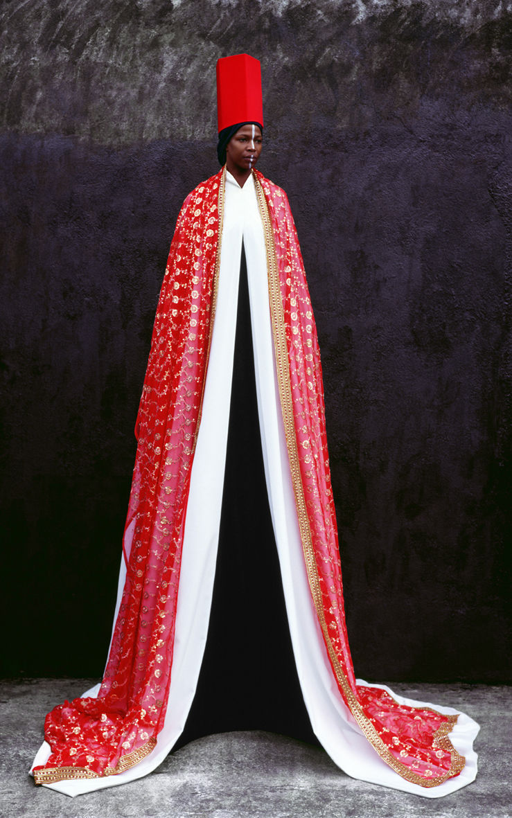 Carousel Image number 6