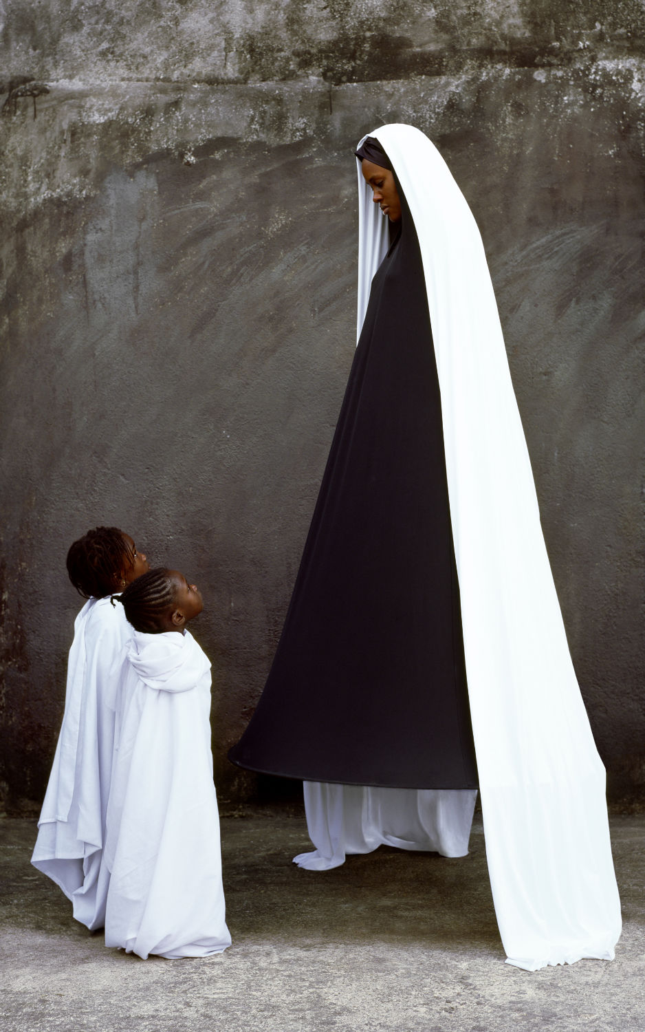 Carousel Image number 7