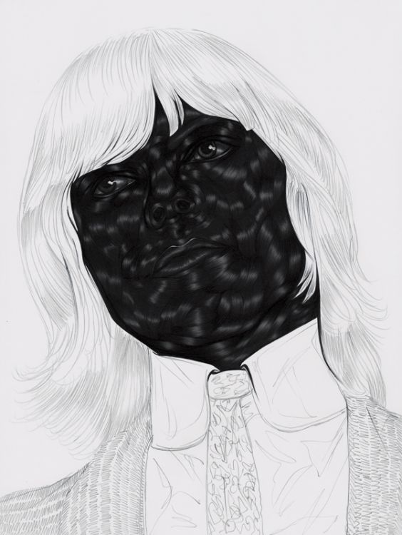 Carousel Image number 1