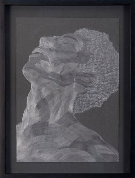 Carousel Image number 3