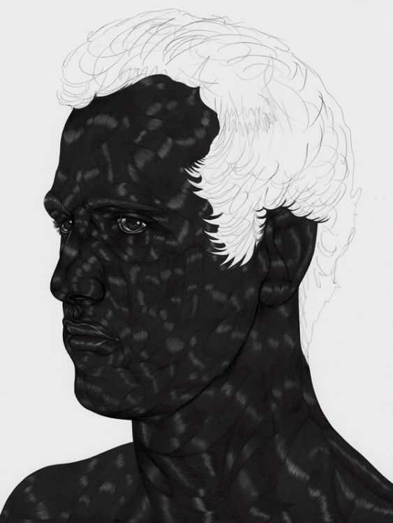 Carousel Image number 4