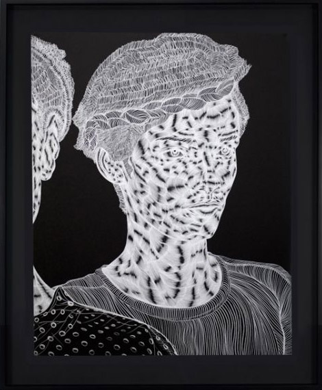 Carousel Image number 5