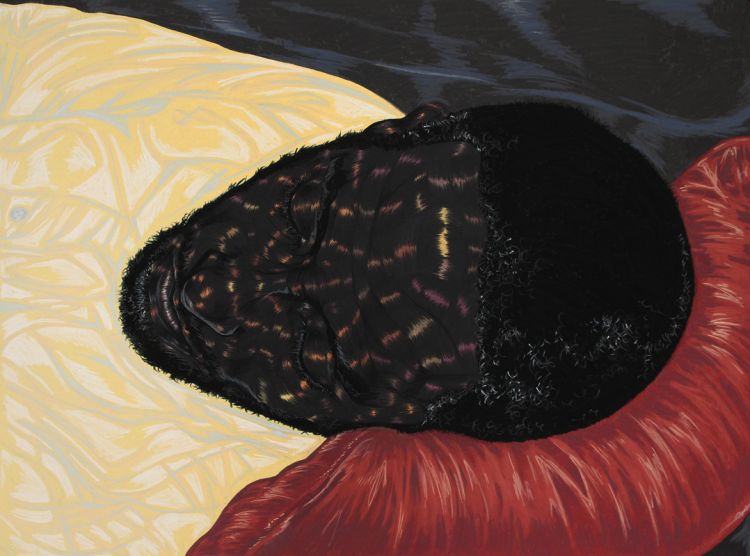 Carousel Image number 6