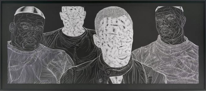 Carousel Image number 7