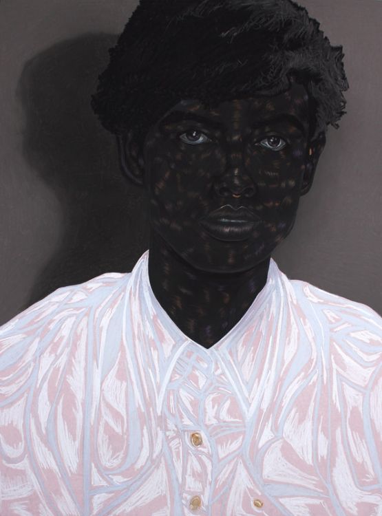 Carousel Image number 8