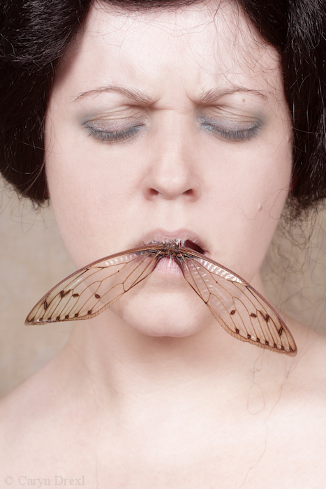 Carousel Image number 1