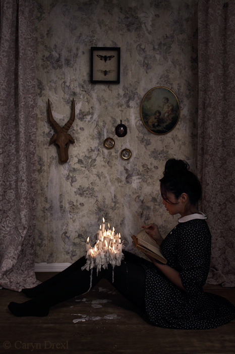 Carousel Image number 2