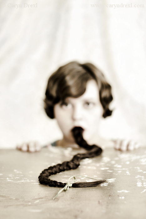 Carousel Image number 9