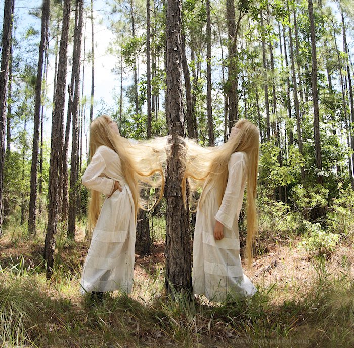 Carousel Image number 10