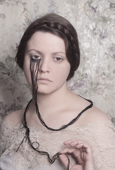 Carousel Image number 11