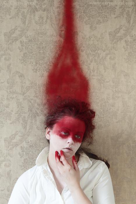 Carousel Image number 13