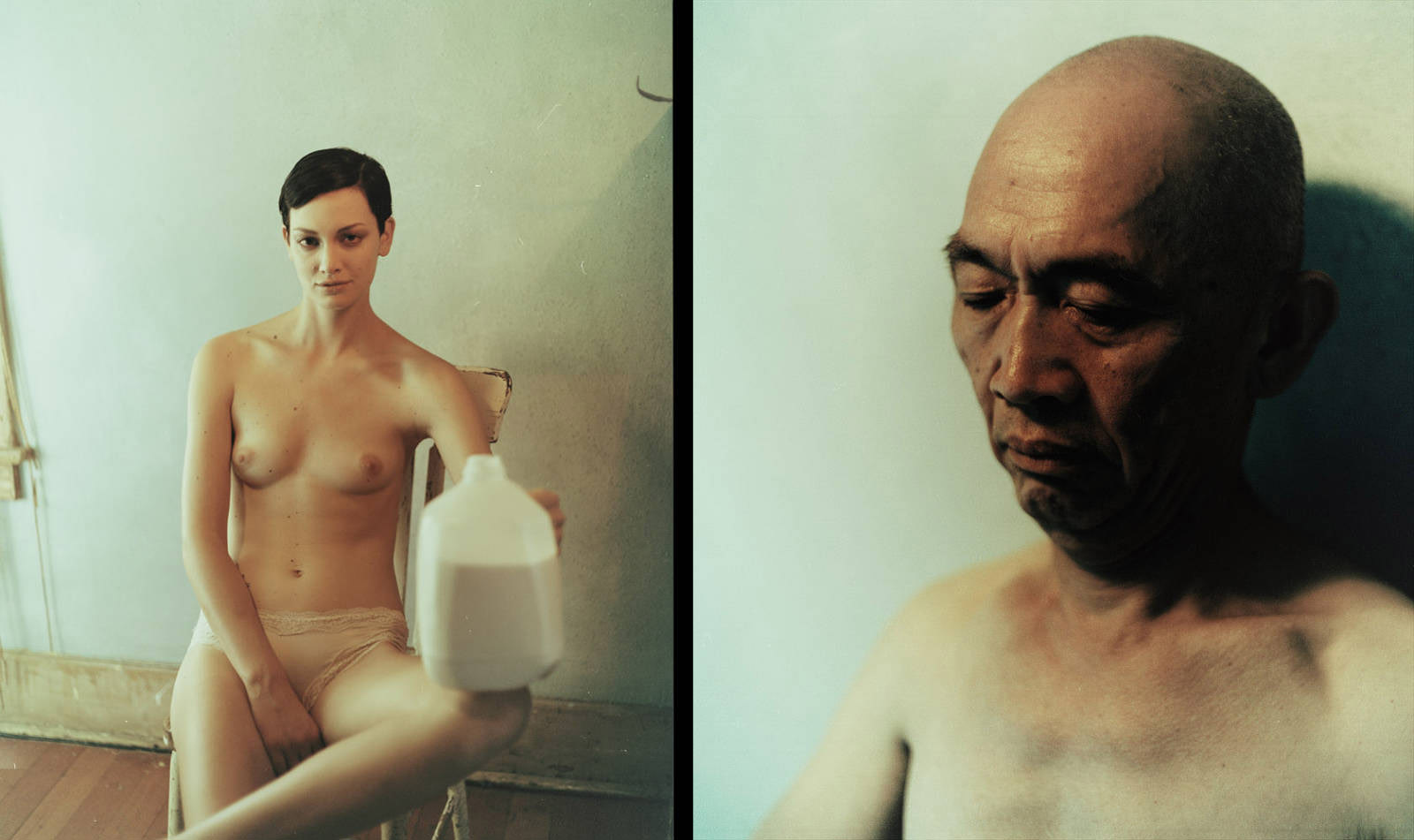 Carousel Image number 1