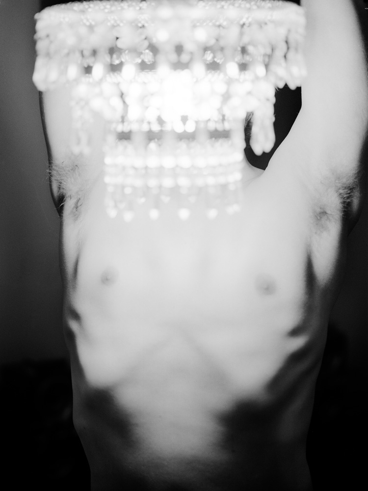 Carousel Image number 2