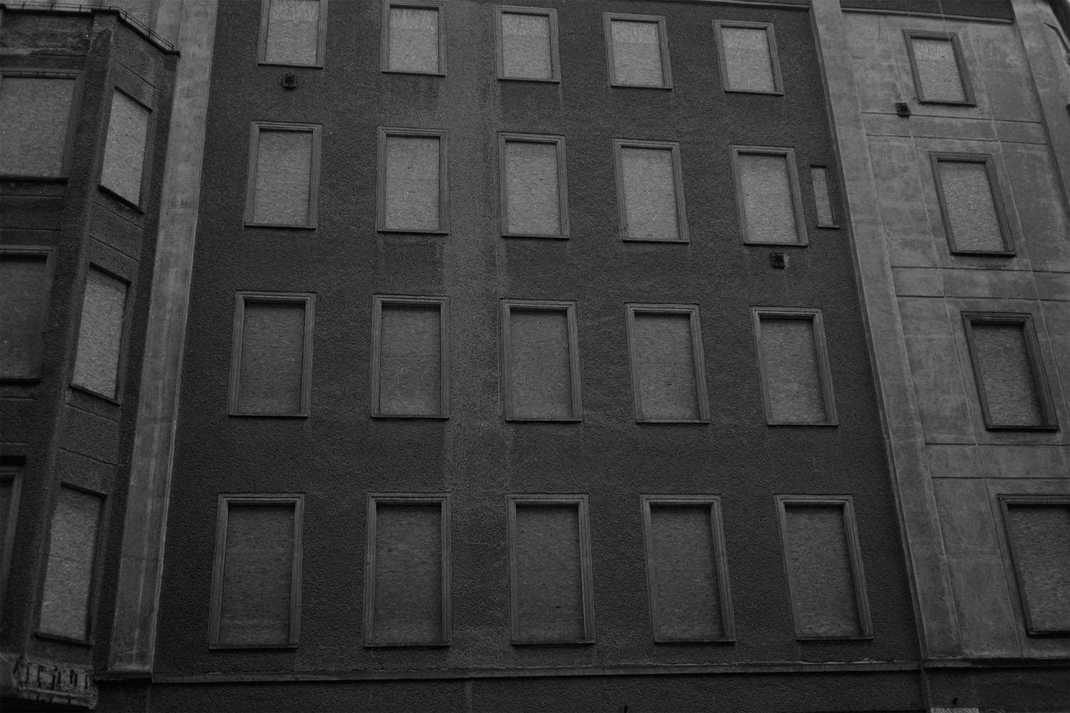 Carousel Image number 3