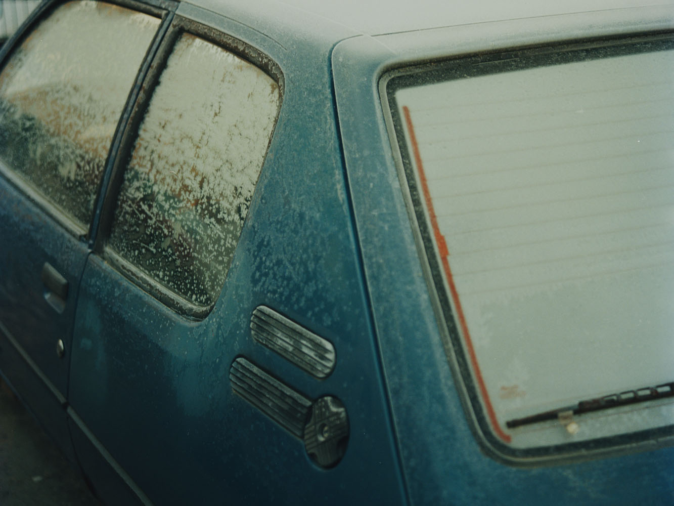 Carousel Image number 4