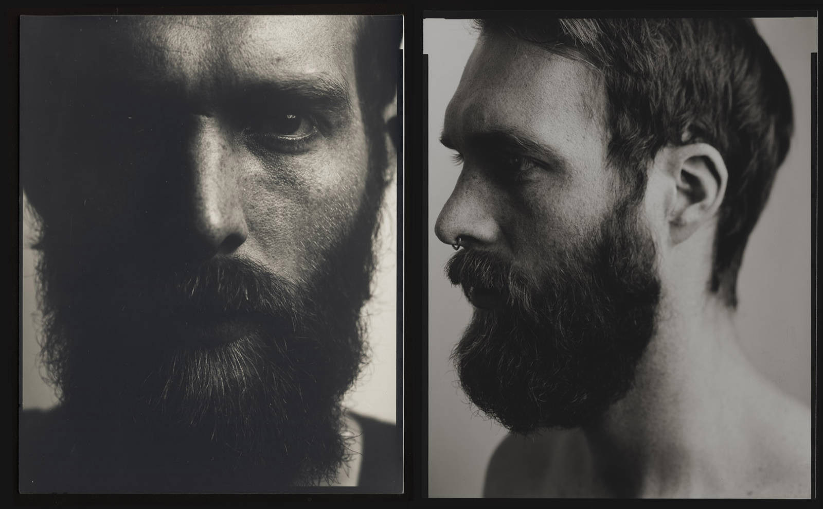 Carousel Image number 5