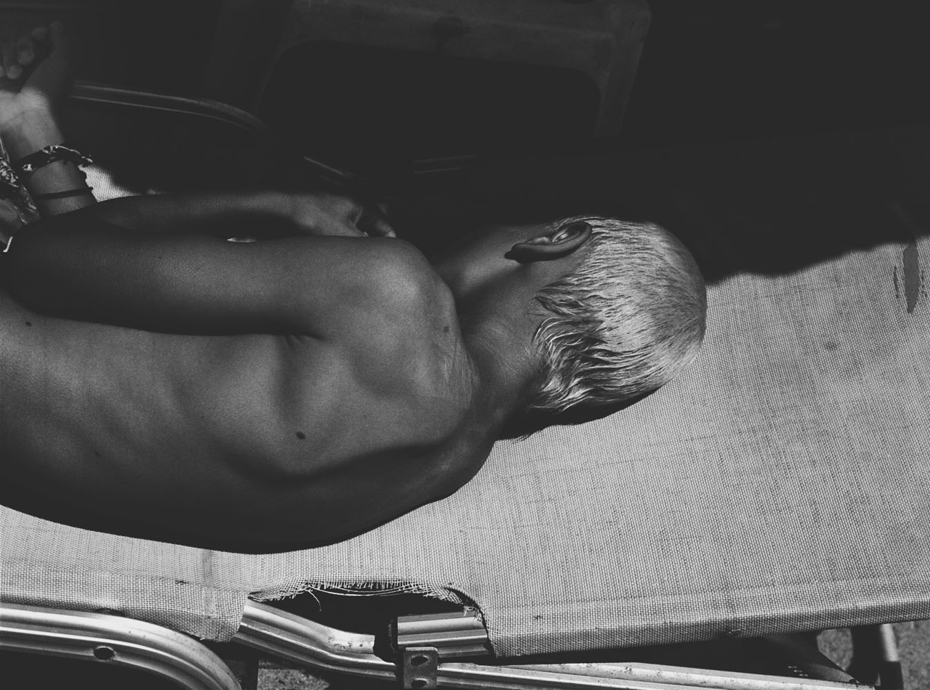 Carousel Image number 6