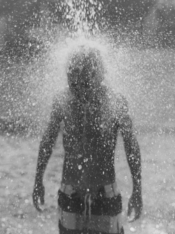 Carousel Image number 7